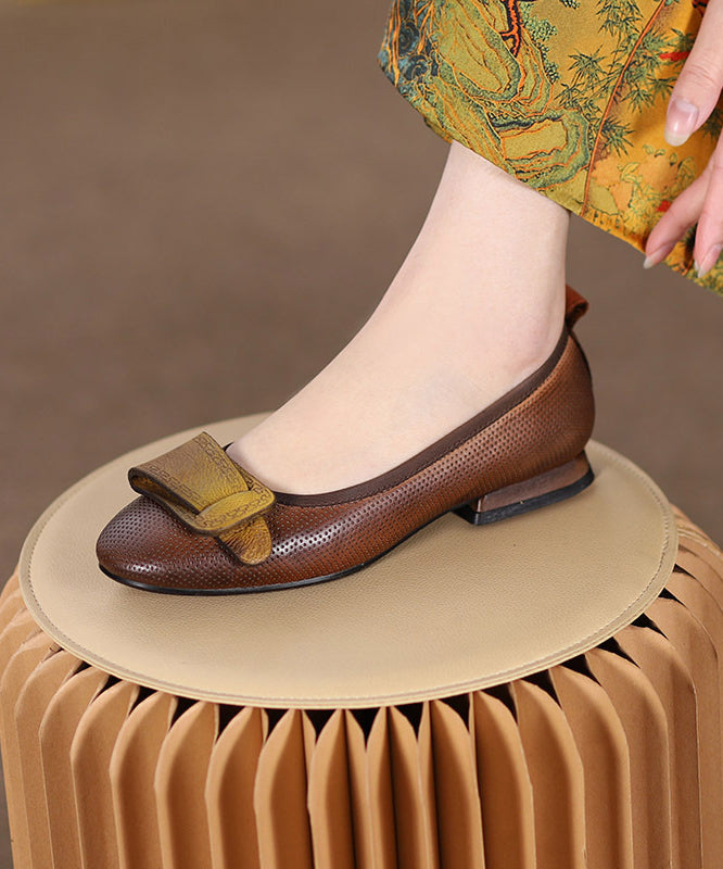 Comfortable Orthopedic Shoes for Daily Wear