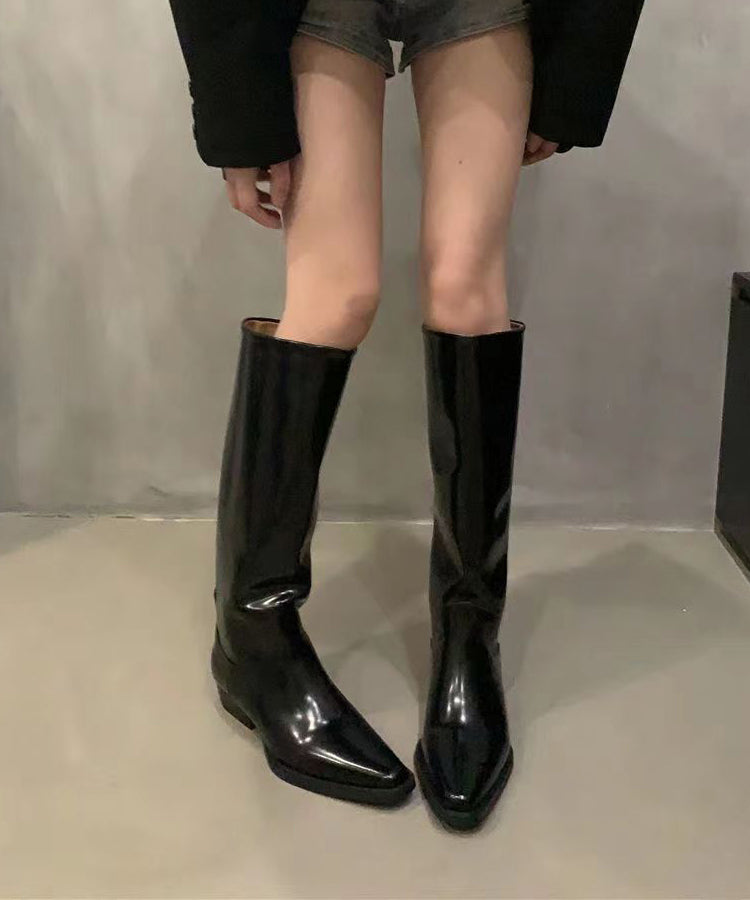 Comfortable Orthopedic Boots for Daily Wear