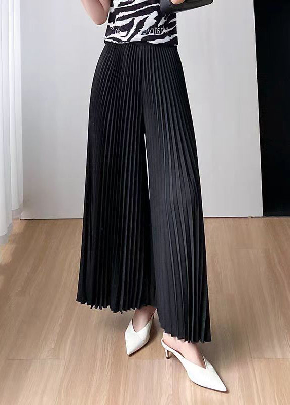 Elegantly Styled Pants for Everyday Wear