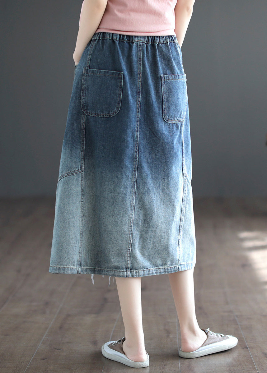A Vintage Style Garment with Delicate Timeless Details