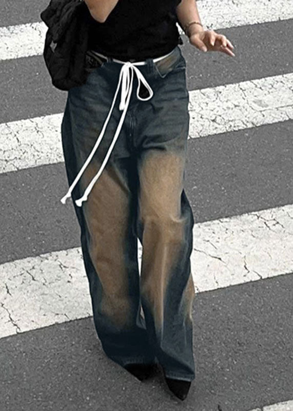 Polished Pants with an Effortless Classic Look