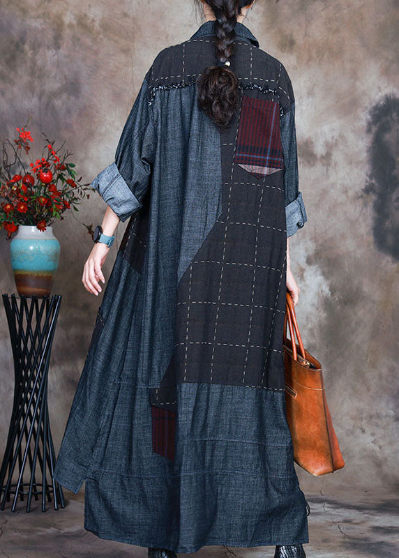 Beautifully Crafted Coat in a Classic Style