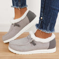 Elegant Orthopedic Boots for Every Step