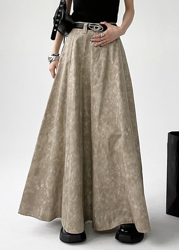 Classic Vintage & Enduringly Stylish Garment