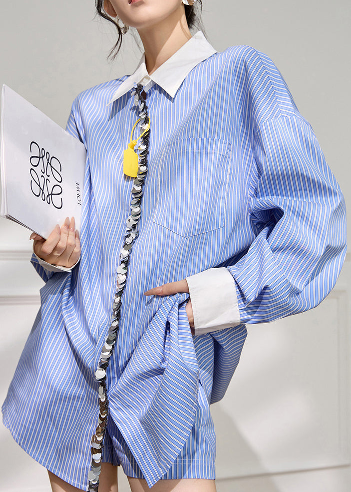 Classic Vintage & Enduringly Stylish Shirt