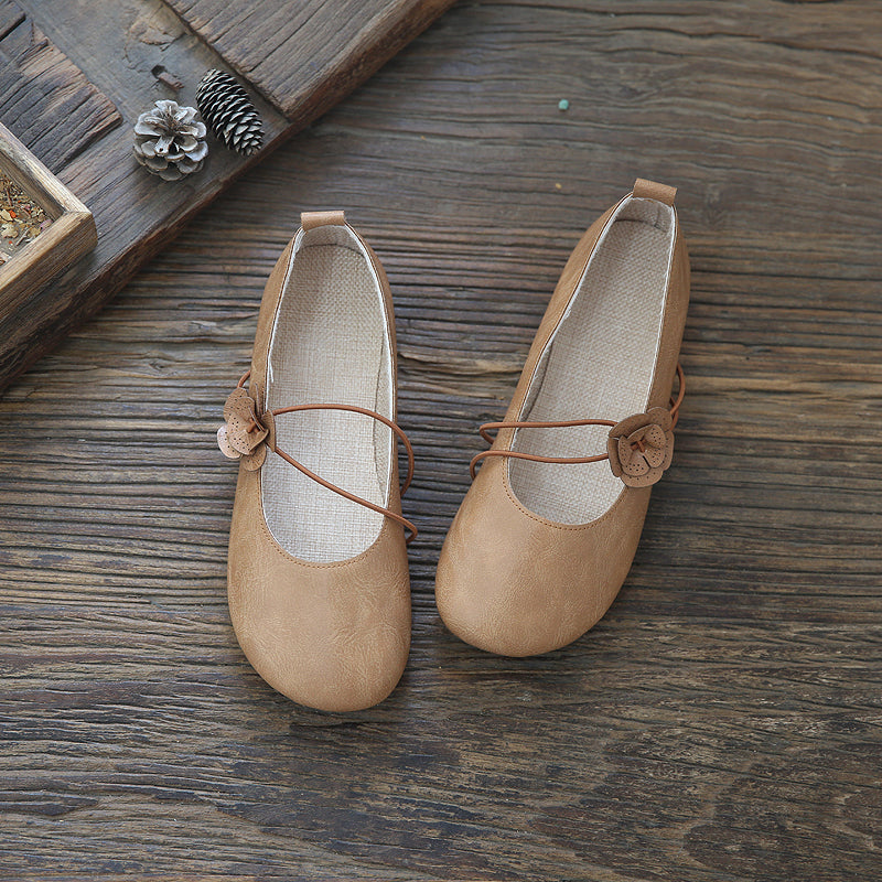 Elegant Orthopedic Shoes for Every Step
