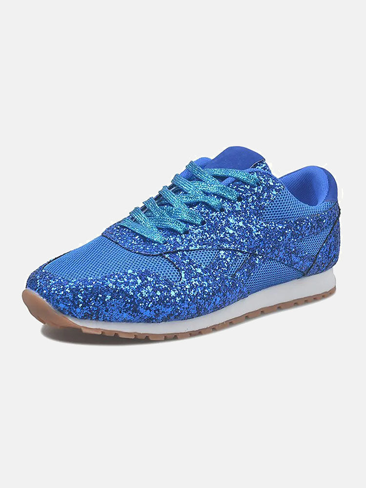 Beautifully Crafted Orthopedic Sneakers