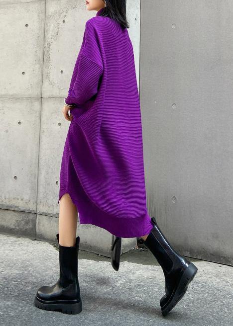 Effortlessly Elegant Sweater with a Timeless Design