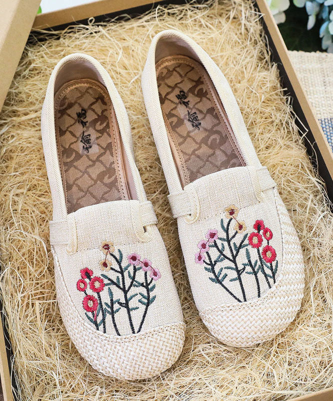 Stylish Orthopedic Shoes for Any Occasion