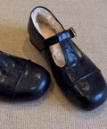 Beautifully Crafted Orthopedic Loafers