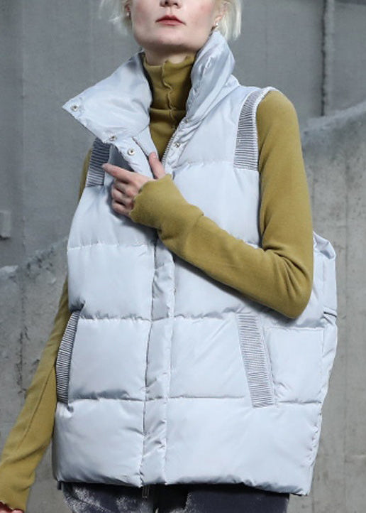 Effortlessly Elegant Coat with a Timeless Design