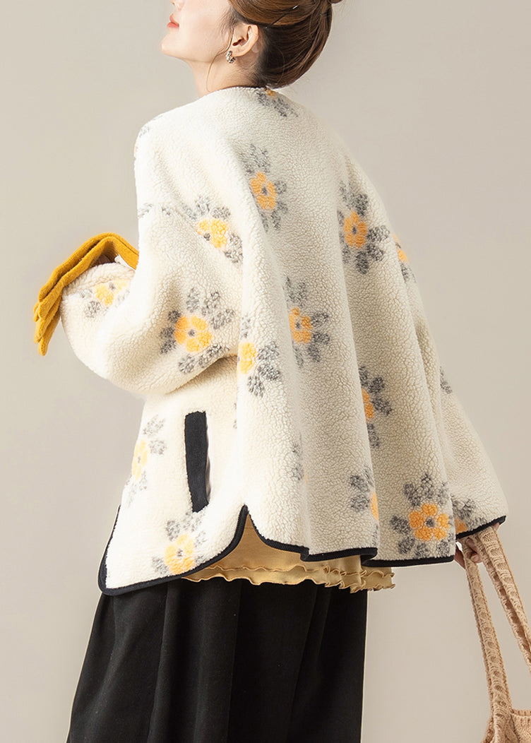 Classic Vintage & Enduringly Stylish Shirt