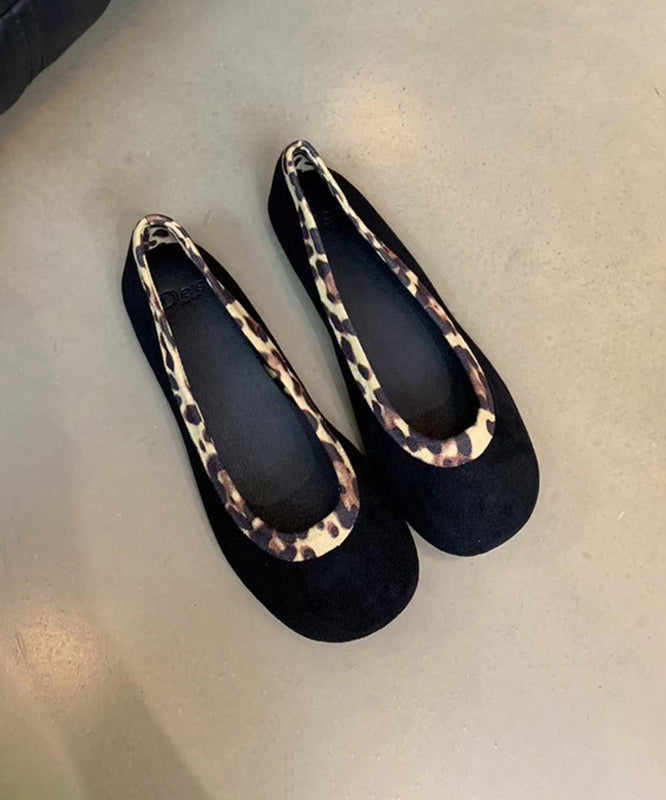 Comfortable Orthopedic Shoes for Daily Wear