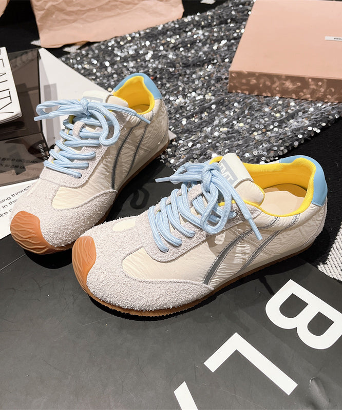 Comfortable Orthopedic Shoes for Daily Wear