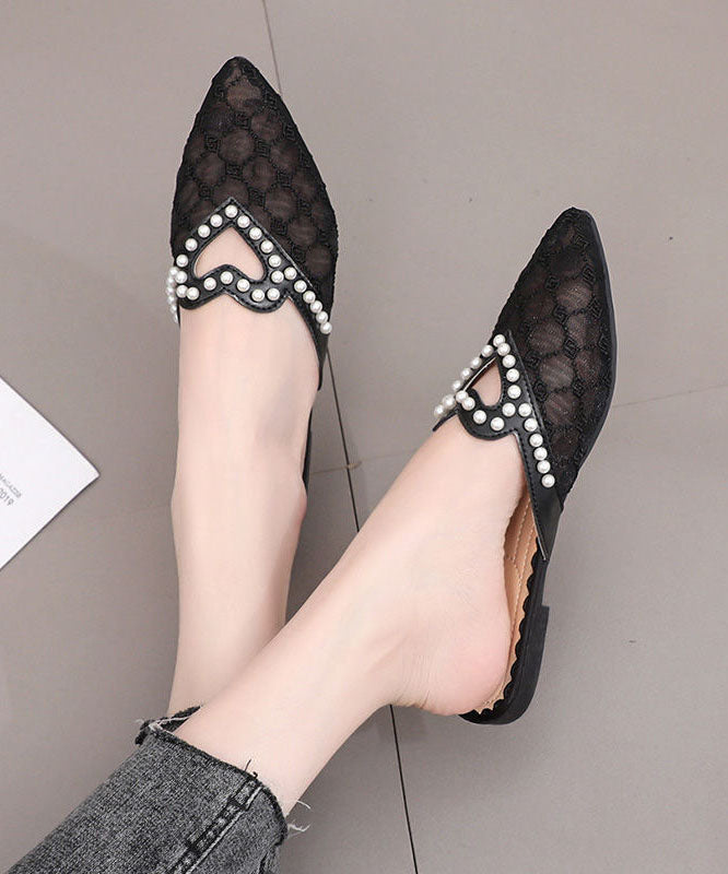 Graceful Orthopedic Sandals for Modern Look