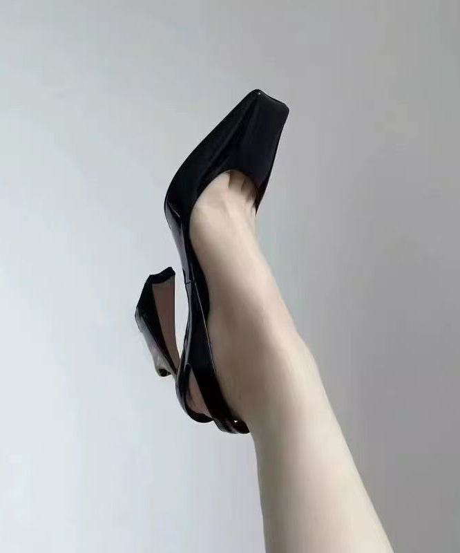 Elegant Orthopedic Sandals for Every Step