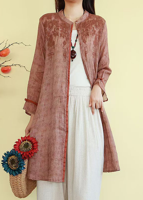 Effortlessly Elegant Shirt with a Timeless Design