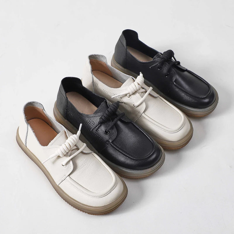 Beautifully Crafted Orthopedic Sneakers