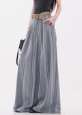 Sophisticated Pants with a Clean Classic Look