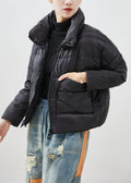 Gracefully Styled Jacket for Any Occasion