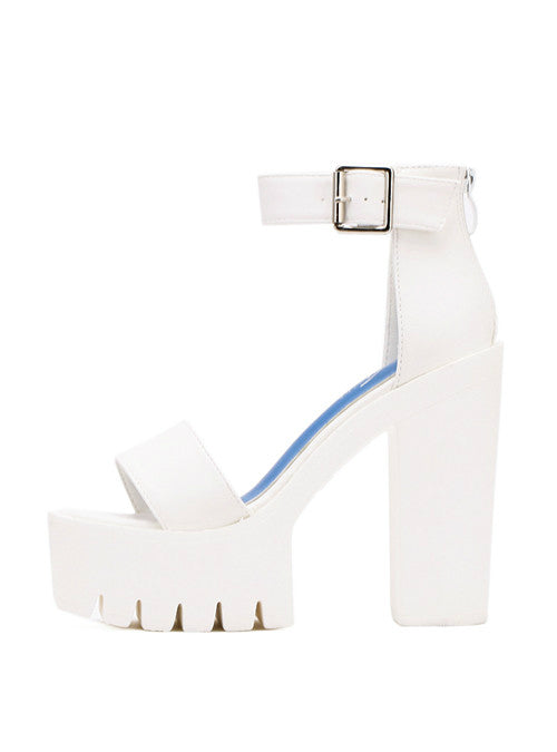 Stylish Orthopedic Sandals for Any Occasion