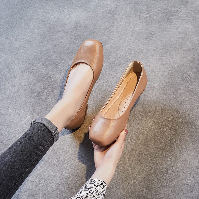Stylish Orthopedic Shoes for Any Occasion