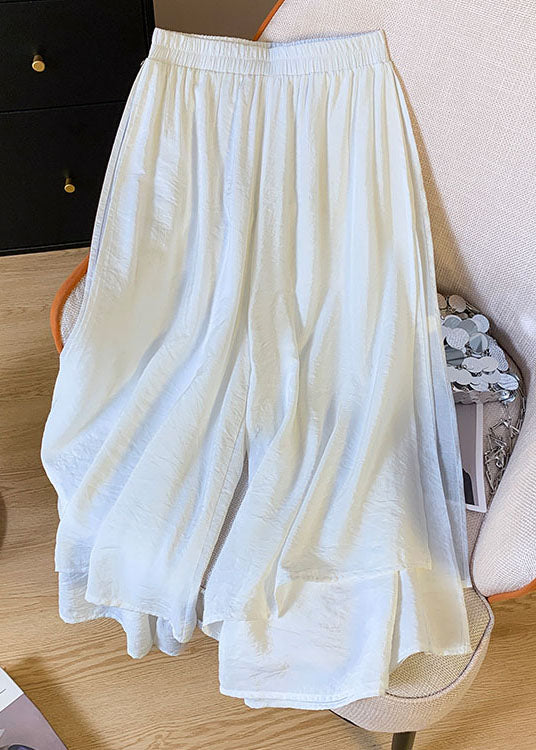 Beautifully Crafted Pants in a Classic Style
