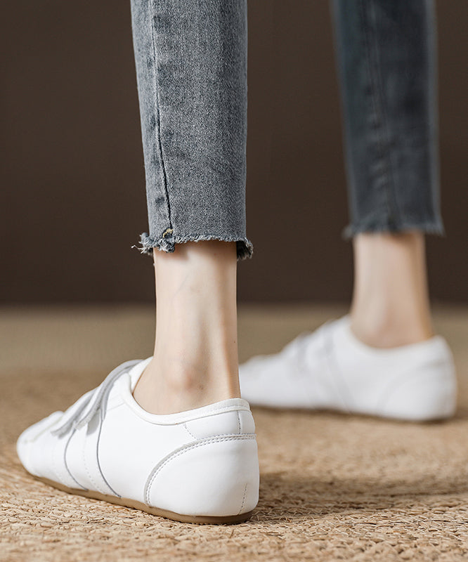 Stylish Orthopedic Shoes for Any Occasion