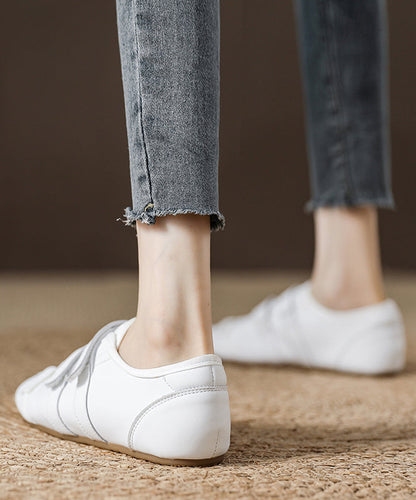 Stylish Orthopedic Shoes for Any Occasion