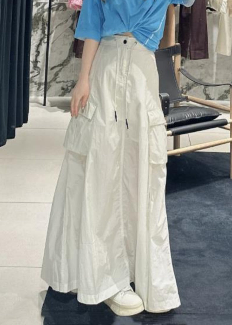 A Vintage Style Garment with Delicate Timeless Details