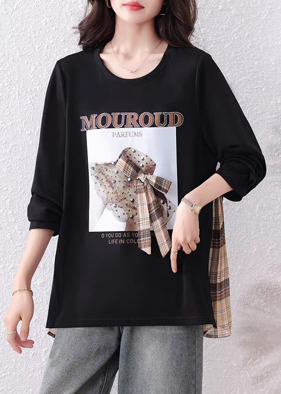 Classic Vintage Shirt with a Flattering Fit