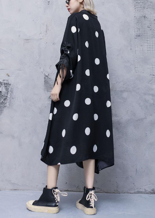Delicate Artisan Ring