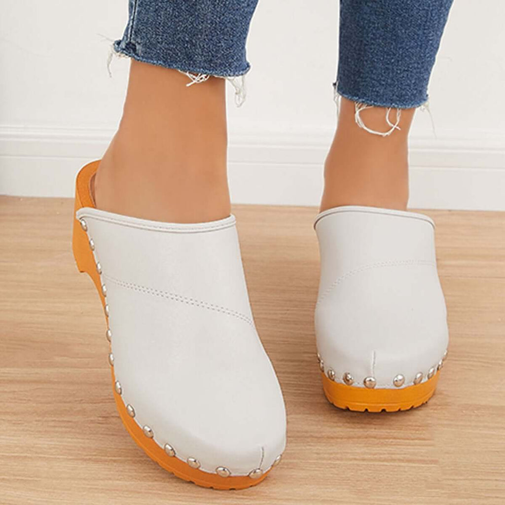 Stylish Orthopedic Sandals for Any Occasion