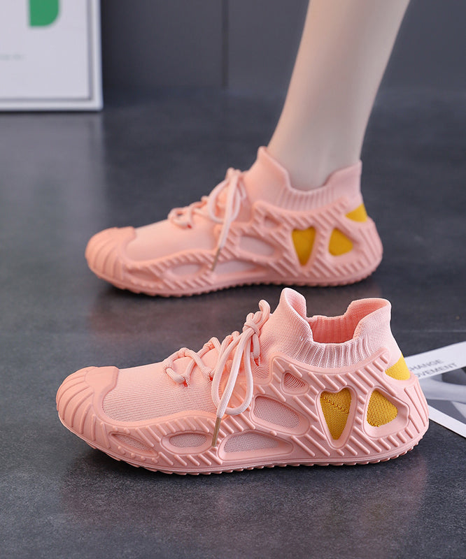 Graceful Orthopedic Shoes for Modern Look