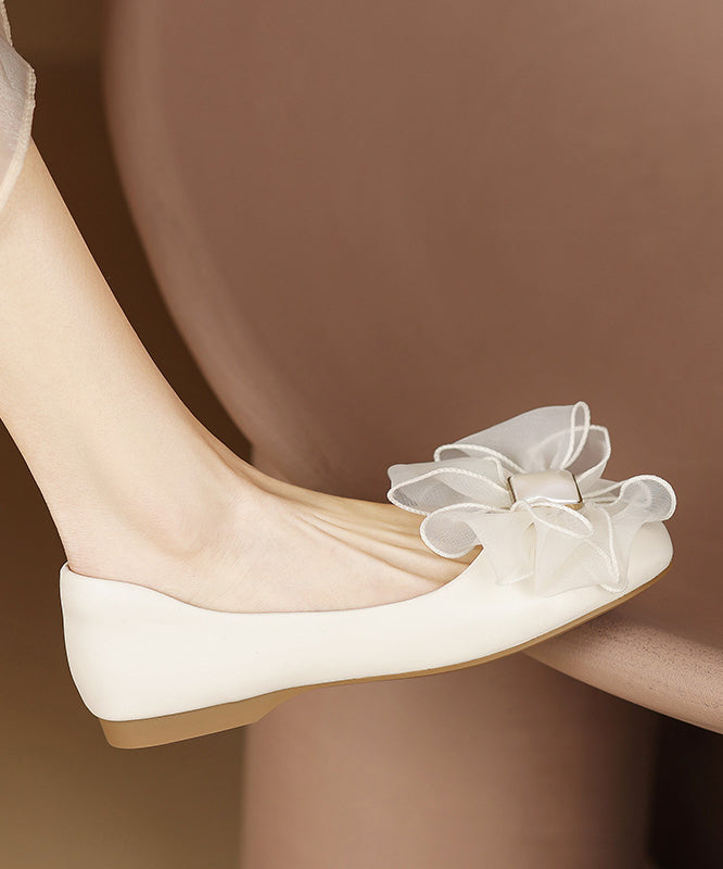 Classic Orthopedic Shoes with Timeless Style