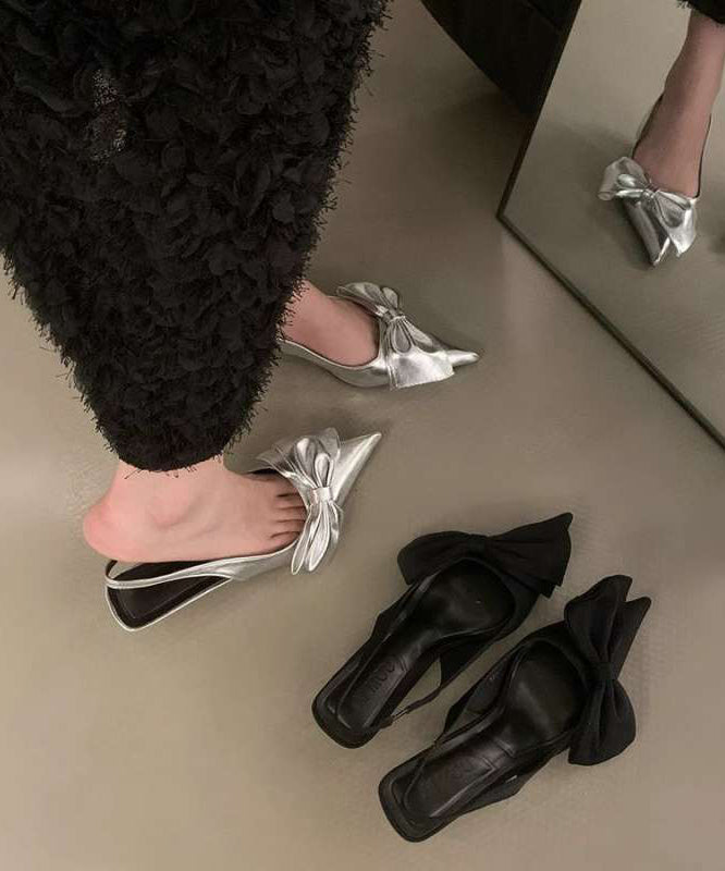 Beautifully Crafted Orthopedic Sandals