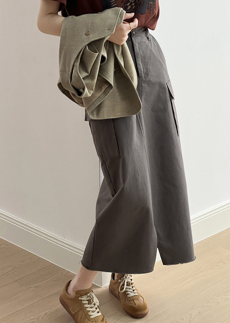 Elegantly Styled Garment for Everyday Wear