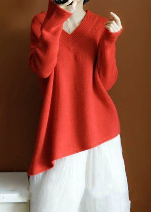 Vintage Inspired Top with a Contemporary Edge