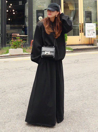 Elegantly Styled Pants for Everyday Wear