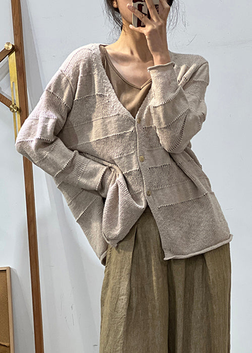 Beautifully Finished Coat in a Timeless Design