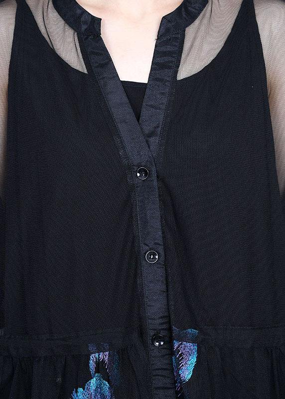 Effortlessly Elegant Cardigan with a Timeless Design