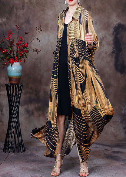 Gracefully Styled Shirt for Any Occasion
