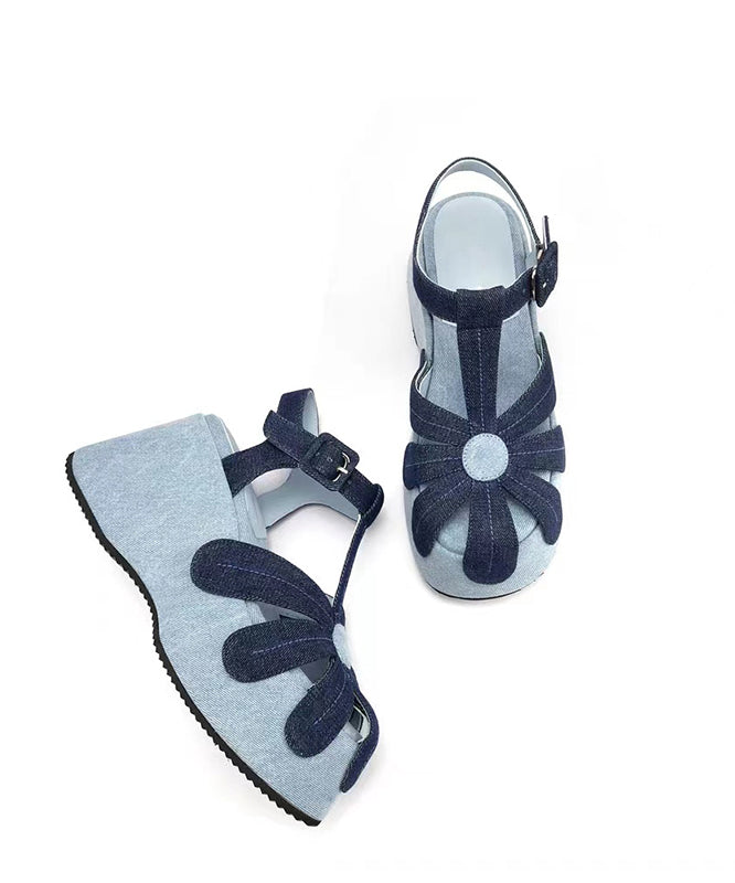Beautifully Crafted Orthopedic Sandals