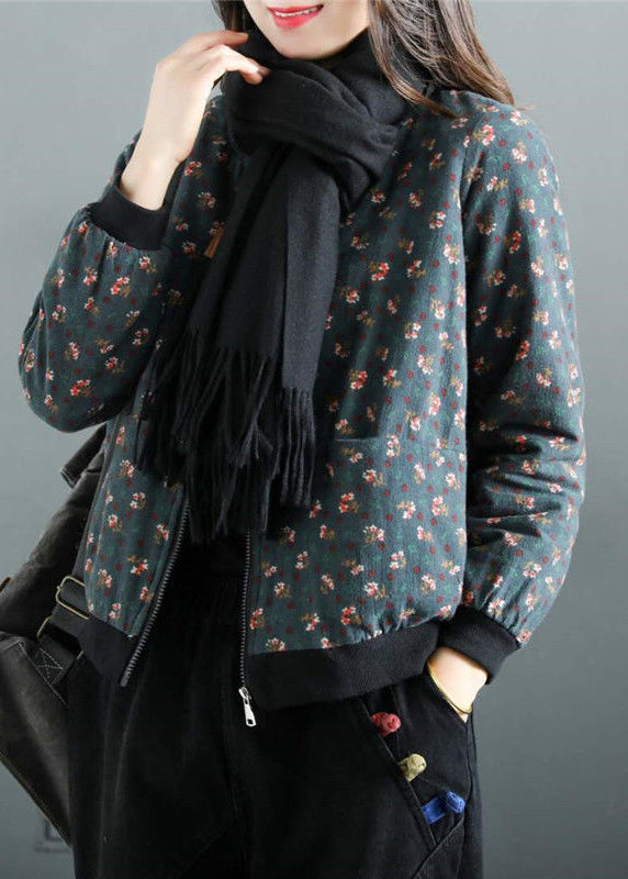 Beautifully Crafted Coat in a Classic Style