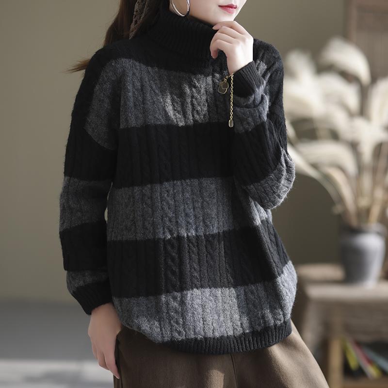 Black/ Gray