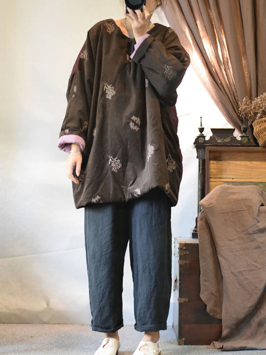 Effortlessly Elegant Coat with a Timeless Design