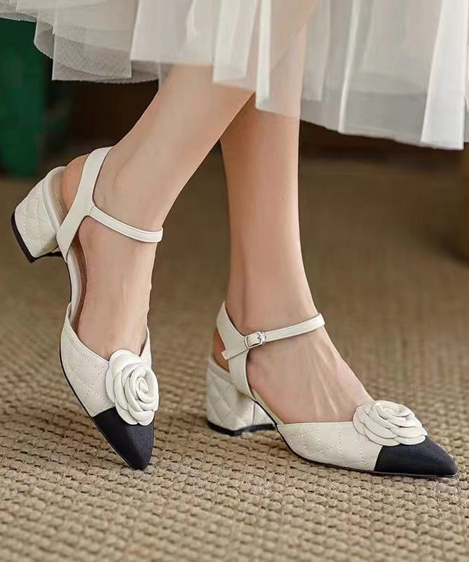 Comfortable Orthopedic Sandals for Daily Wear