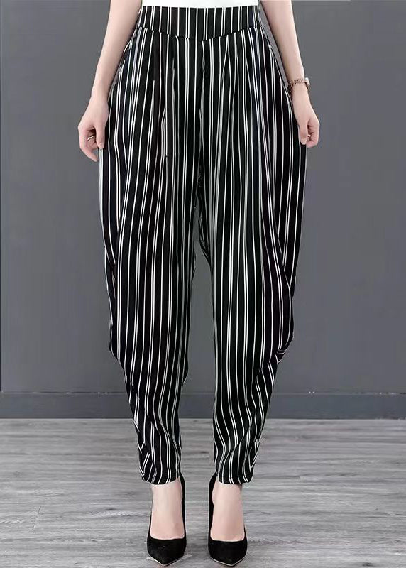 Beautifully Crafted Pants in a Classic Style
