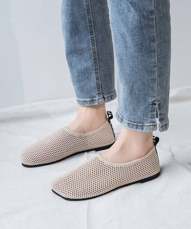Classic Orthopedic Shoes with Timeless Style