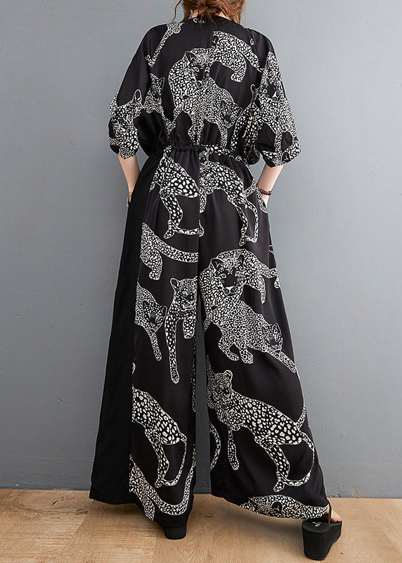 Well Tailored Garment with a Graceful Silhouette